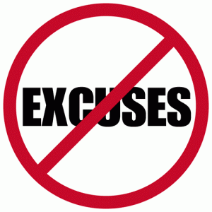 no_excuses