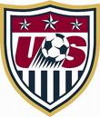 US Soccer 2009 Year In Review (Part I: U-17s)