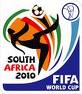 World Cup Groups Are Set for South Africa 2010