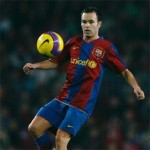 Iniesta_Soccer_IQ Iniesta_Soccer_IQ