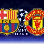 Barcelona-vs-Manchester-United