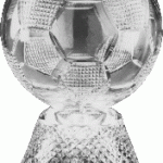 Hermann Trophy 2011
