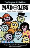 soccer_mad_libs