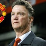 What Coaches Can Learn from Louis van Gaal’s Recent Statement