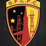 Introducing San Francisco City FC – a Supporter Owned Club