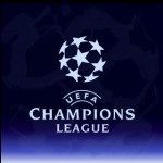 UEFA Champions League Groups are Set!