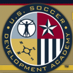 US Soccer Development Academy: The Good, The Bad, and The Ugly
