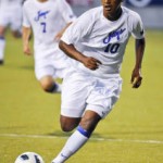 The Best of UCSB and Creighton Soccer – Who Should be in the 2011 MLS Draft?