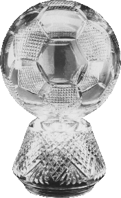 Hermann Trophy