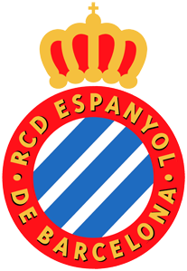 RCD_Espanyol_emblem