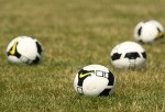 Soccer Camps: What’s the Deal with Those?