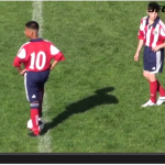 [Video] Setting The Standard for U13 Possession Soccer in America
